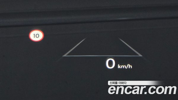 Hyundai Sonata 2024, фото 32