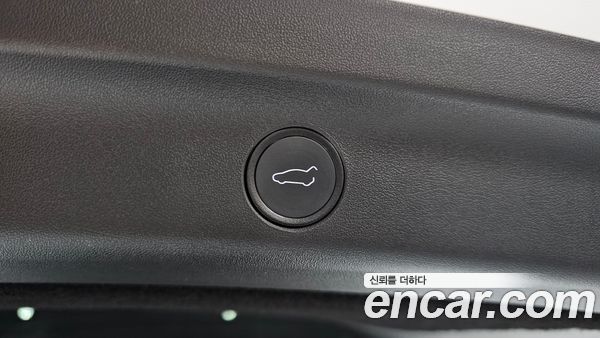 Tesla Model Y 2021, фото 25