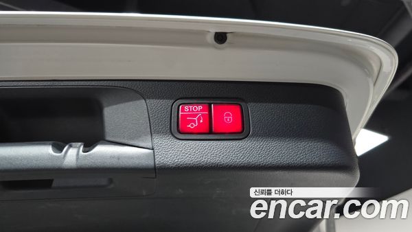Mercedes-Benz GLC 2022, фото 25