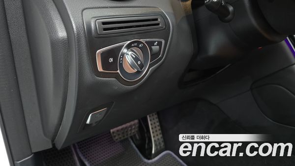 Mercedes-Benz GLC 2022, фото 26