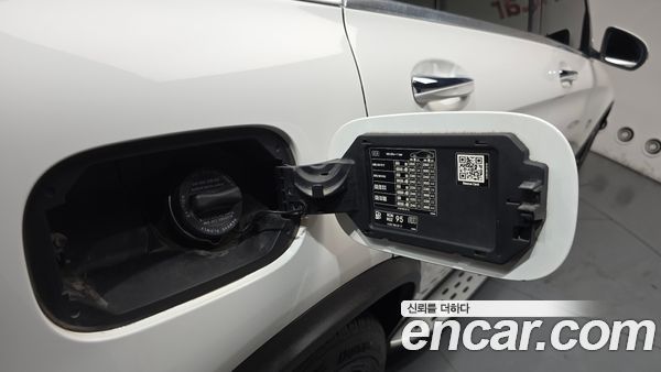 Mercedes-Benz GLC 2022, фото 39