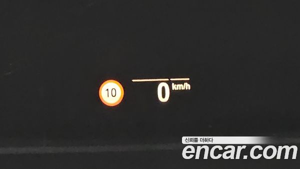 BMW 5 Series 2020, фото 30
