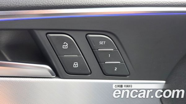 Audi A5 2021, фото 30