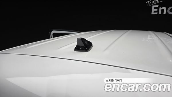 Kia Ray 2024, фото 35