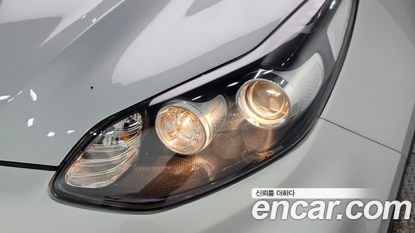 Kia Sportage 2022, фото 8