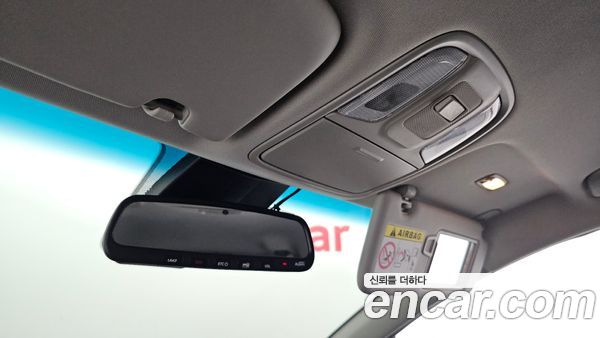 Kia Sportage 2022, фото 29