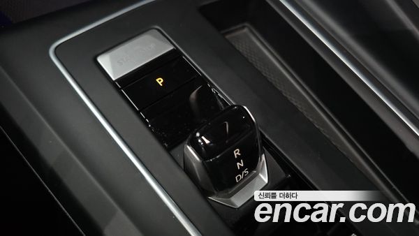 Volkswagen Golf 2022, фото 11