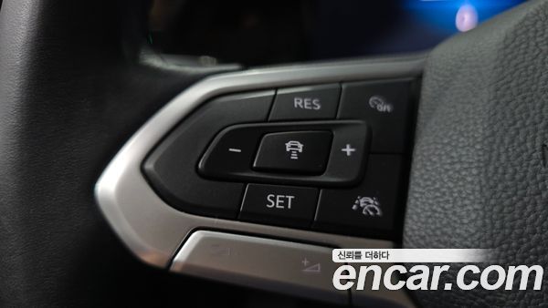 Volkswagen Golf 2022, фото 29