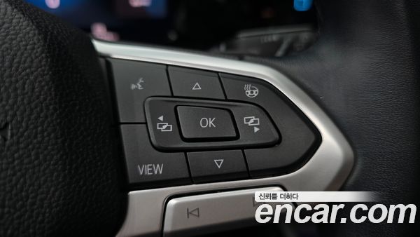 Volkswagen Golf 2022, фото 30
