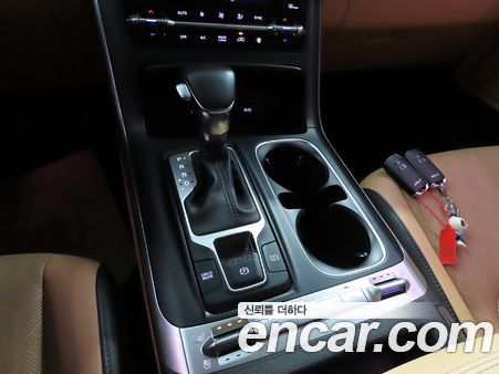 Kia Carnival 2022, фото 12