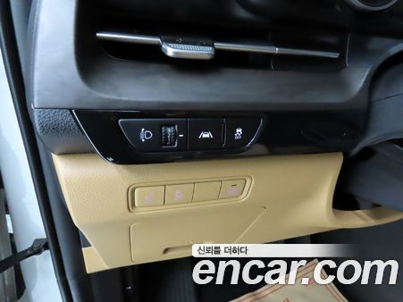 Kia Carnival 2022, фото 14