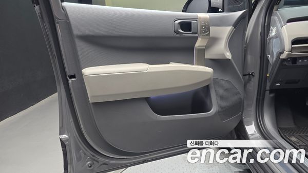 Kia EV3 2025, фото 14
