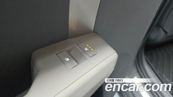 Kia EV3 2025, фото 29