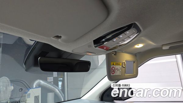 Kia EV3 2025, фото 31
