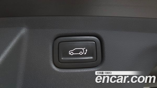 Kia EV3 2025, фото 32