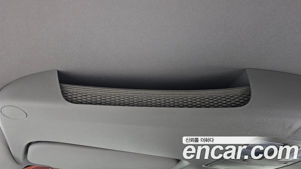 Kia Ray 2024, фото 28