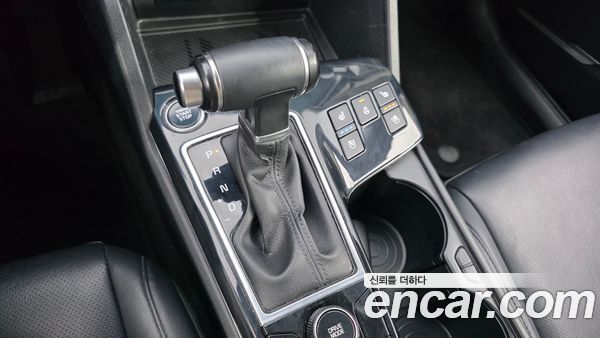 Kia Sportage 2022, фото 9