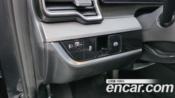 Kia Sportage 2022, фото 12