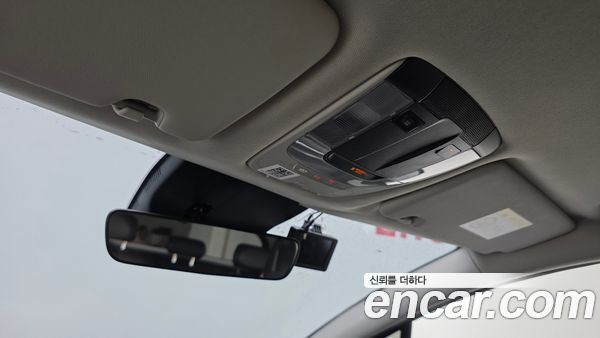 Kia Sportage 2022, фото 17