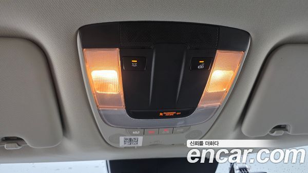 Kia Sportage 2022, фото 18
