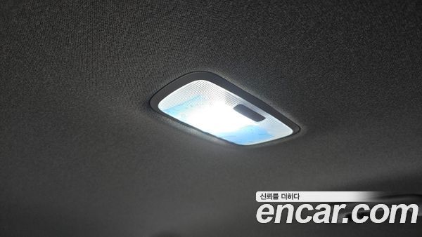 Hyundai Sonata 2024, фото 32
