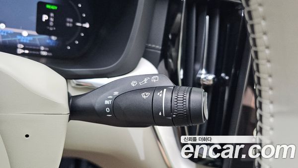 Volvo XC60 2026, фото 28