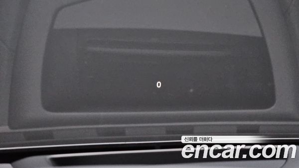 Volvo V60 2025, фото 20