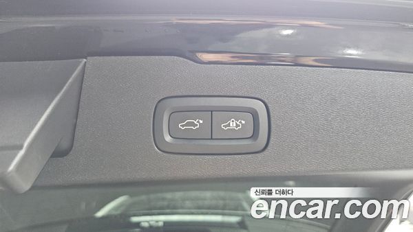 Volvo V60 2025, фото 29