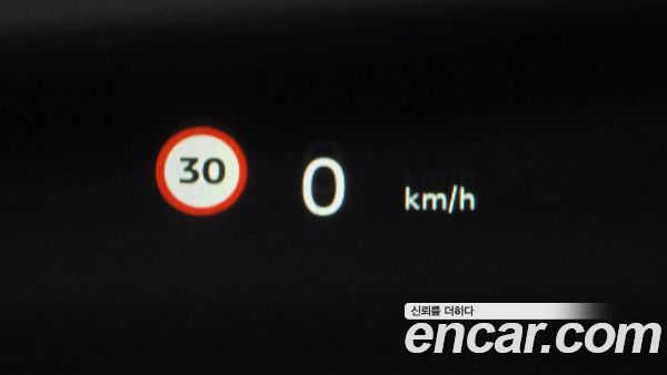 MINI COUNTRYMAN 2023, фото 20