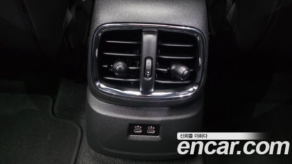 MINI COUNTRYMAN 2023, фото 31