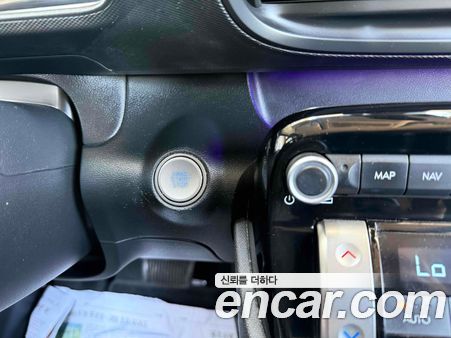 Hyundai Casper 2023, фото 6