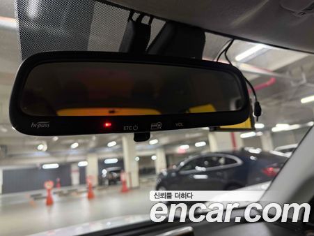 Hyundai Casper 2023, фото 18