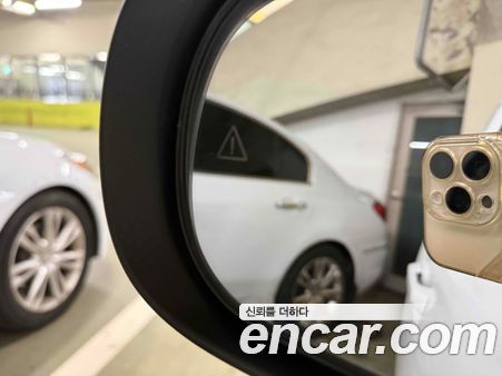 Hyundai Casper 2023, фото 19