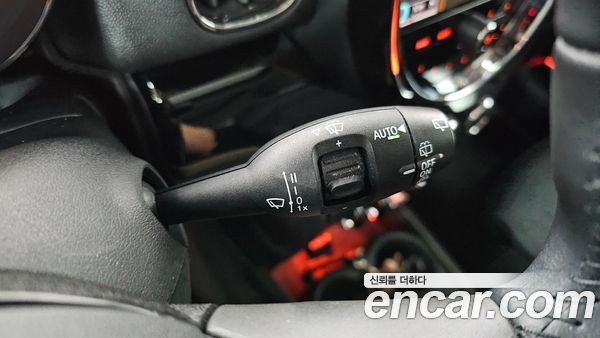 MINI COUNTRYMAN 2022, фото 29