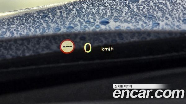 MINI COUNTRYMAN 2022, фото 31