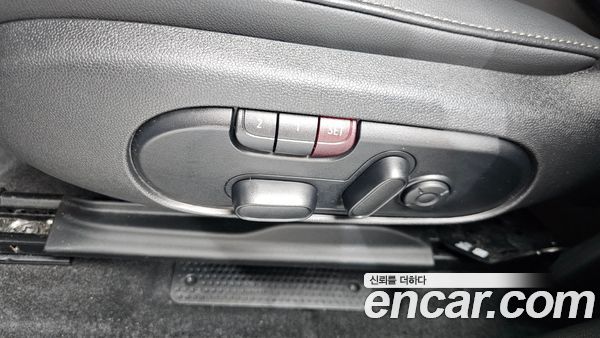 MINI COUNTRYMAN 2022, фото 33