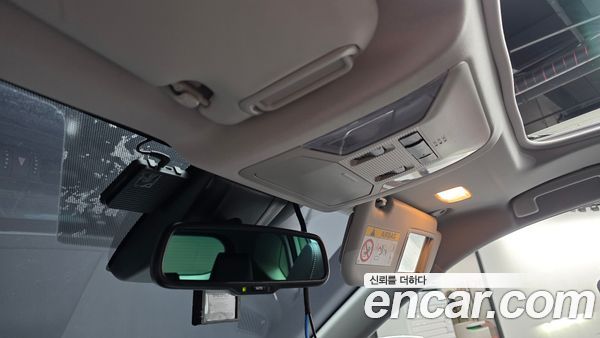 Toyota RAV4 2020, фото 29