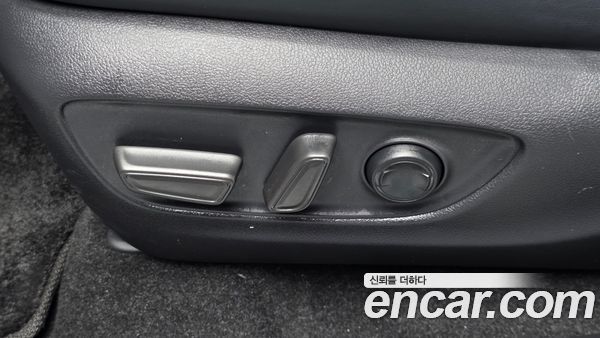 Toyota RAV4 2020, фото 31