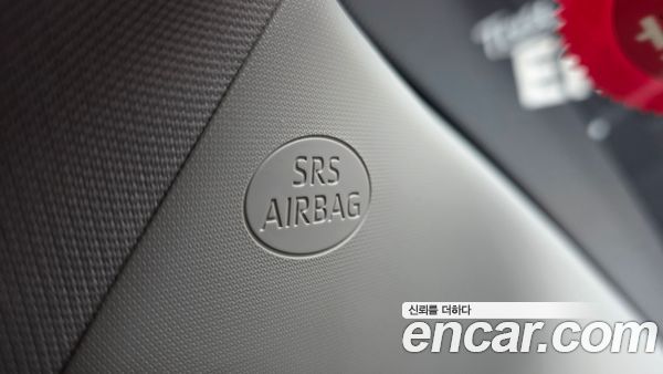 Toyota RAV4 2020, фото 32