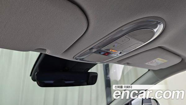 Hyundai IONIQ 5 2025, фото 34