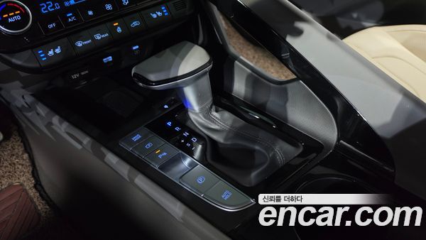 Hyundai Elantra 2026, фото 12