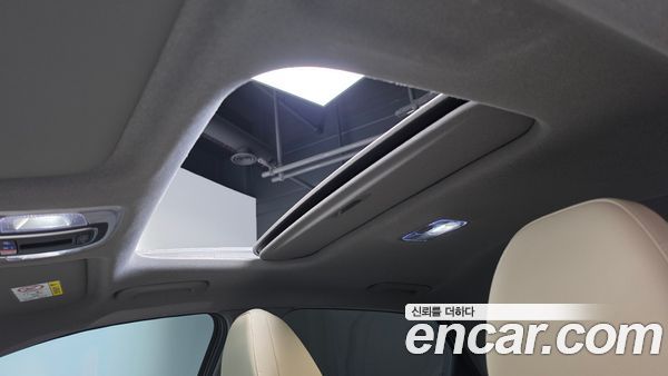 Hyundai Elantra 2026, фото 24