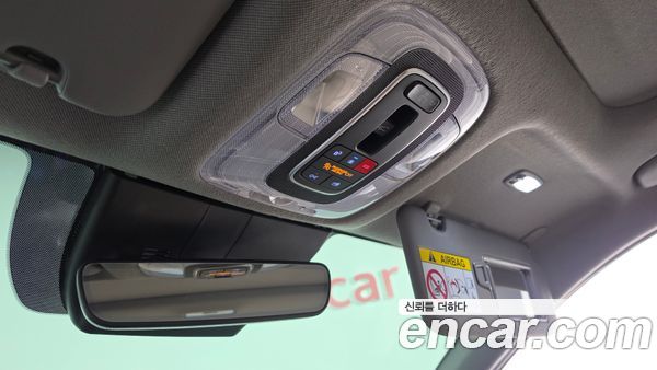 Hyundai Elantra 2026, фото 26