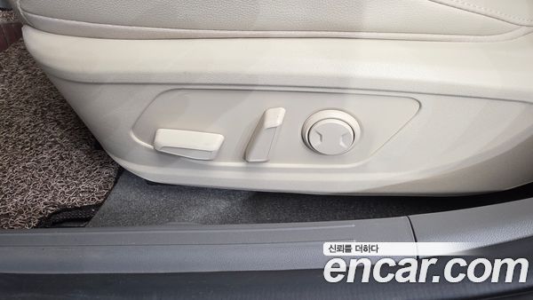 Hyundai Elantra 2026, фото 31