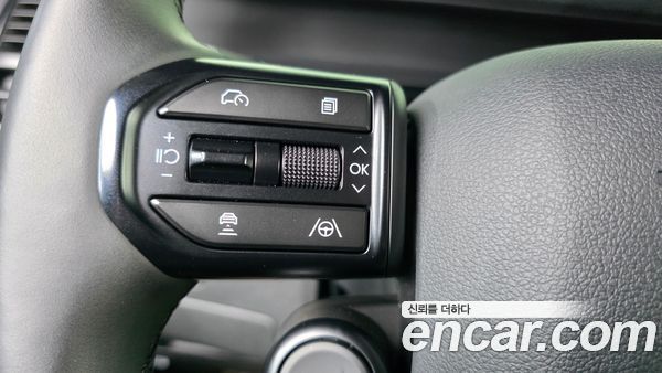 Hyundai Staria 2026, фото 26