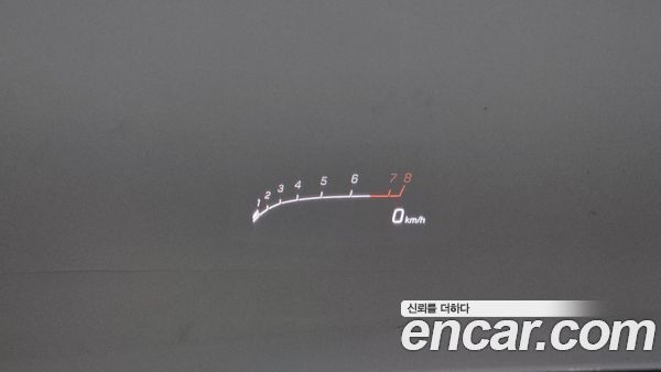 Mercedes-Benz E-Class 2021, фото 32
