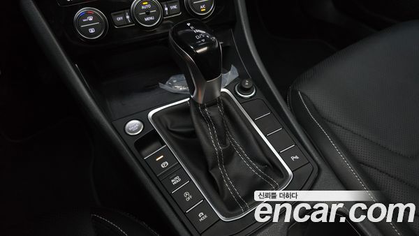 Volkswagen Jetta 2024, фото 12