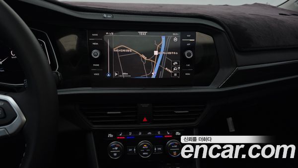 Volkswagen Jetta 2024, фото 20