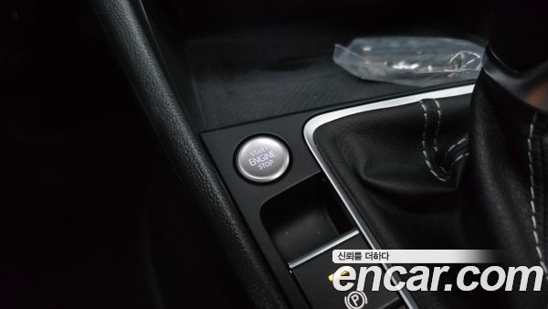 Volkswagen Jetta 2024, фото 26