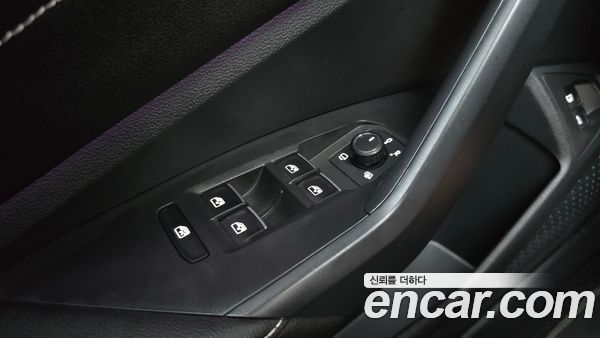 Volkswagen Jetta 2024, фото 30